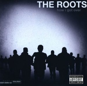 roots-2