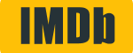 png-clipart-imdb-NEW